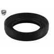 VAICO V10-3260 - Bague d'étanchéité, vilebrequin