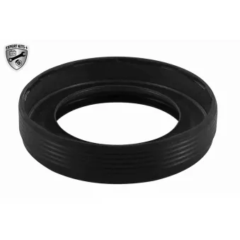 Bague d'étanchéité, vilebrequin VAICO OEM 1232133