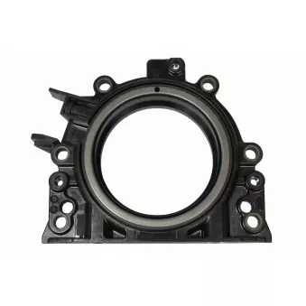 Bague d'étanchéité, vilebrequin VAICO OEM 038103171T