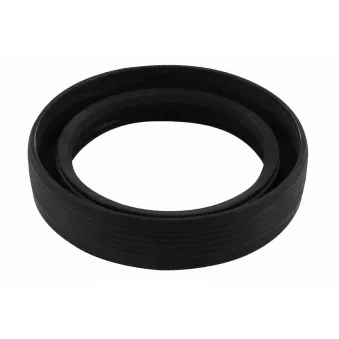 Bague d'étanchéité, vilebrequin VAICO OEM 054115147B