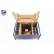VAICO V10-3292 - Jeu de pièces, Vidange boîte automatique