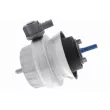 VAICO V10-3294 - Support moteur avant gauche