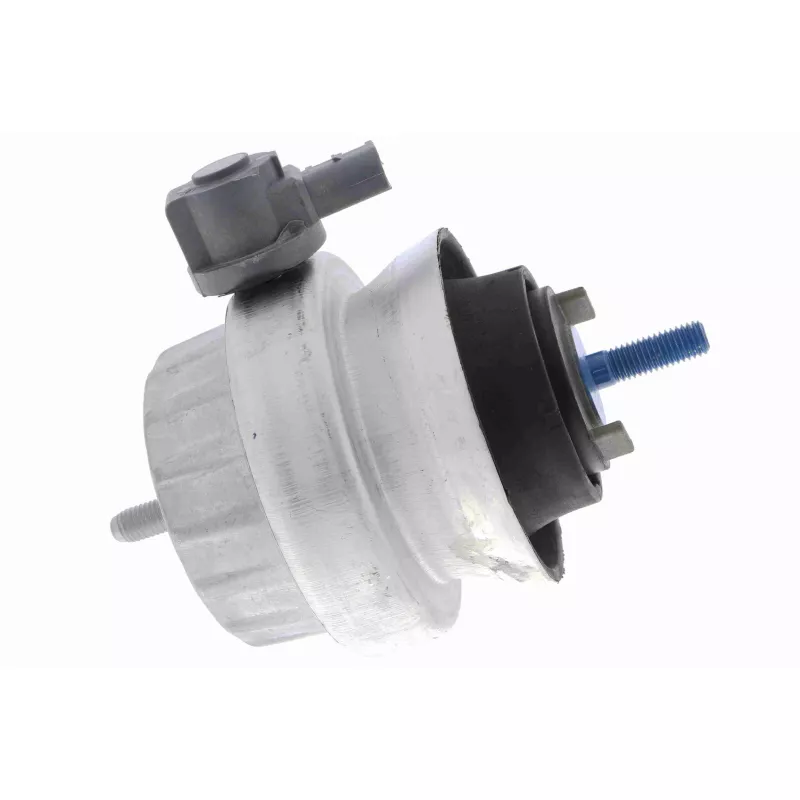 Support moteur avant gauche VAICO V10-3294 - Visuel 1