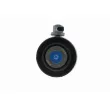 VAICO V10-3294 - Support moteur avant gauche