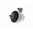 VAICO V10-3294 - Support moteur avant gauche