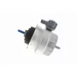 VAICO V10-3294 - Support moteur avant gauche