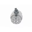 VAICO V10-3294 - Support moteur avant gauche