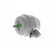 VAICO V10-3295 - Support moteur avant gauche