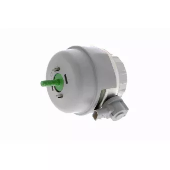Support moteur avant gauche VAICO OEM 4F0199379BA