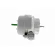 VAICO V10-3295 - Support moteur avant gauche