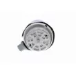 VAICO V10-3295 - Support moteur avant gauche