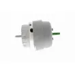VAICO V10-3295 - Support moteur avant gauche
