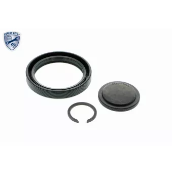 Kit de réparation, flasque de boîte de vitesse manuelle VAICO OEM 020498085F