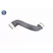 VAICO V10-3301 - Gaine de suralimentation