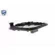 VAICO V10-3302 - Kit de filtres hyrauliques, boîte automatique
