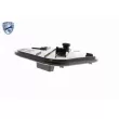 VAICO V10-3302 - Kit de filtres hyrauliques, boîte automatique