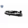 VAICO V10-3302 - Kit de filtres hyrauliques, boîte automatique