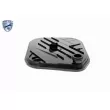 VAICO V10-3302 - Kit de filtres hyrauliques, boîte automatique