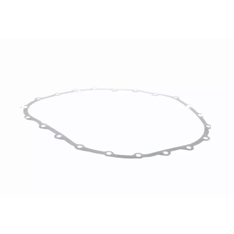 Joint, carter d'huile-boîte automatique VAICO V10-3310 - Visuel 2