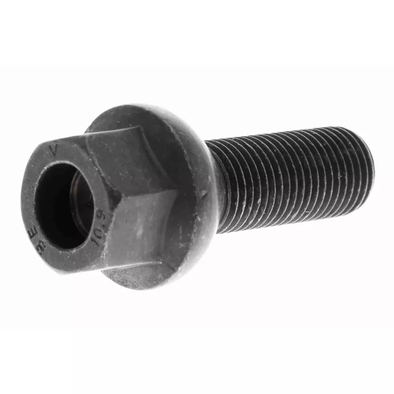 Boulon de roue VAICO V10-3312 - Visuel 1