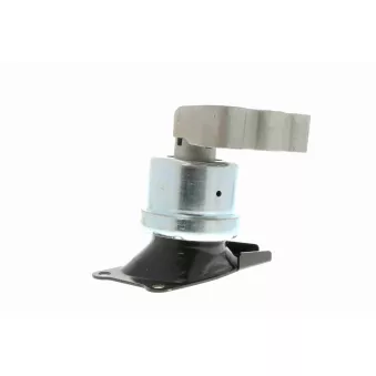 Support moteur avant droit VAICO OEM 7H0199256
