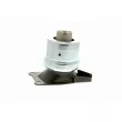 VAICO V10-3314 - Support moteur avant droit