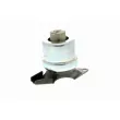 VAICO V10-3314 - Support moteur avant droit