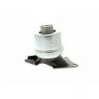 VAICO V10-3314 - Support moteur avant droit
