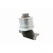 VAICO V10-3314 - Support moteur avant droit