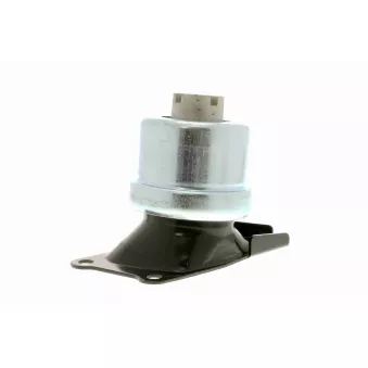Support moteur VAICO V10-3315