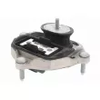 VAICO V10-3318 - Suspension, boîte automatique