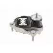 VAICO V10-3318 - Suspension, boîte automatique