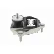 VAICO V10-3318 - Suspension, boîte automatique