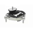 VAICO V10-3318 - Suspension, boîte automatique