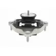 VAICO V10-3318 - Suspension, boîte automatique