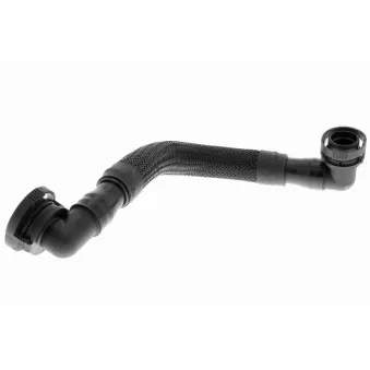 Tuyau, ventilation de carter-moteur VAICO V10-3324 pour FORD TRANSIT CUSTOM 4.2 FSI quattro - 350cv