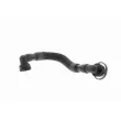 VAICO V10-3324 - Tuyau, ventilation de carter-moteur