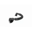 VAICO V10-3324 - Tuyau, ventilation de carter-moteur