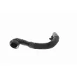 VAICO V10-3324 - Tuyau, ventilation de carter-moteur