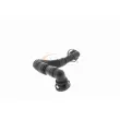 VAICO V10-3324 - Tuyau, ventilation de carter-moteur