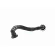 VAICO V10-3324 - Tuyau, ventilation de carter-moteur