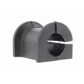 Suspension, stabilisateur VAICO OEM 7H5511413C