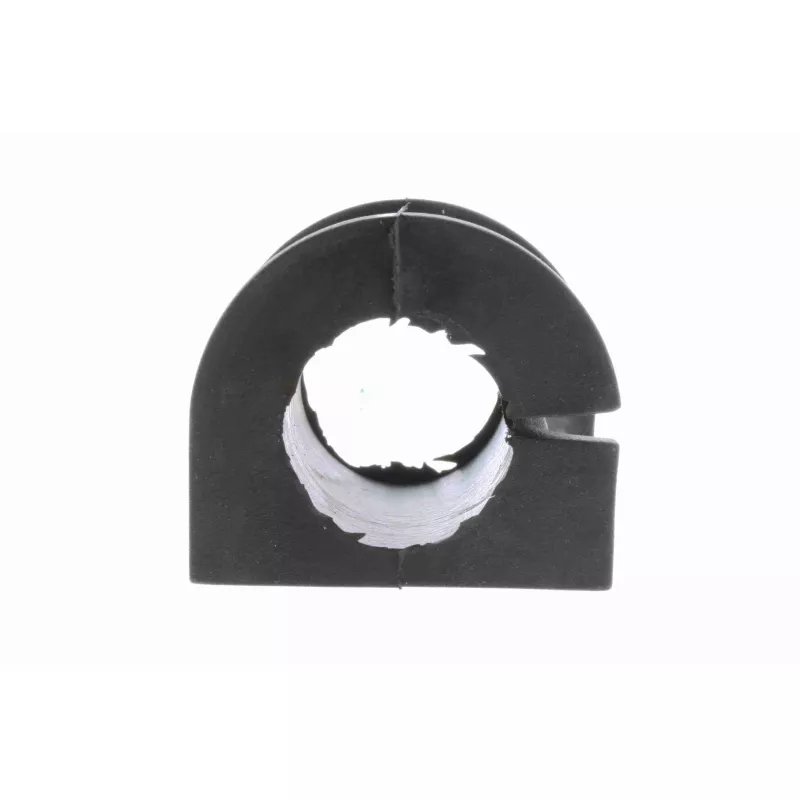 Suspension, stabilisateur VAICO V10-3325 - Visuel 2