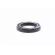 VAICO V10-3330 - Bague d'étanchéité, boîte de vitesse manuel