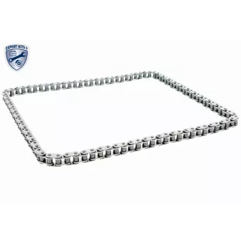 Chaîne de distribution VAICO V10-3343