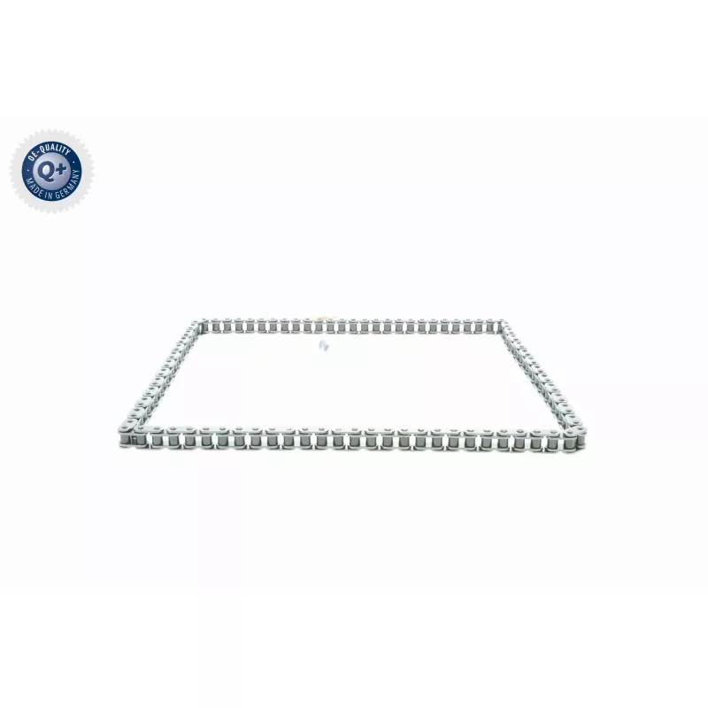 Chaîne de distribution VAICO V10-3343 - Visuel 2