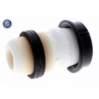 VAICO V10-3345 - Butée élastique, suspension