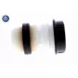 VAICO V10-3345 - Butée élastique, suspension