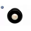 VAICO V10-3345 - Butée élastique, suspension