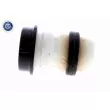 VAICO V10-3345 - Butée élastique, suspension
